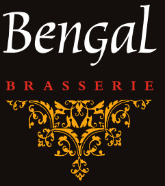 Bengall Brasserie