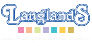 Langlands Logo