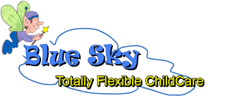 Logo Flexible