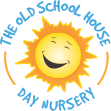 Old School Day Nursery Logo