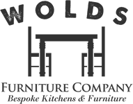 Wolds Logo Full